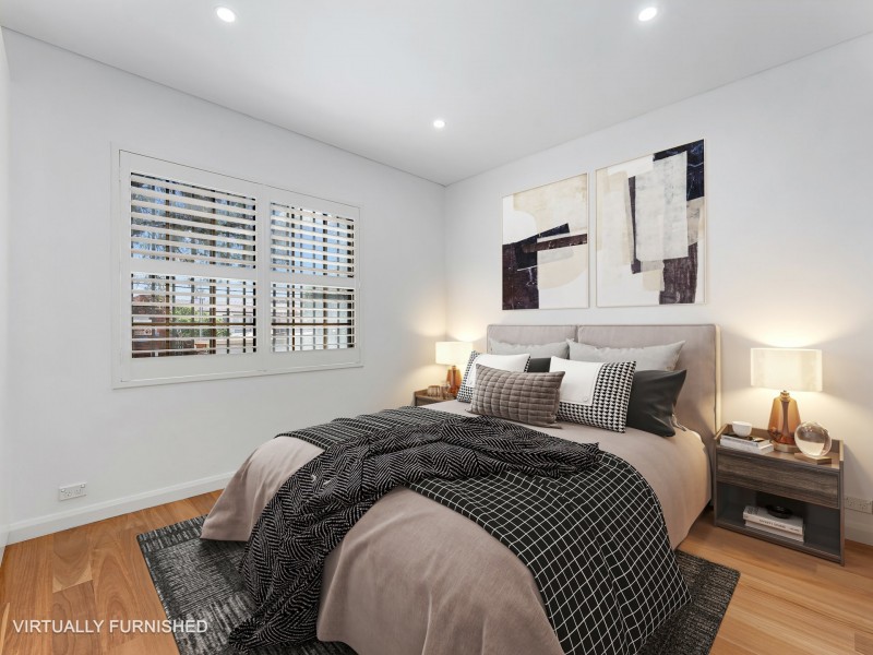 6 Princes Street, Burwood NSW 2134