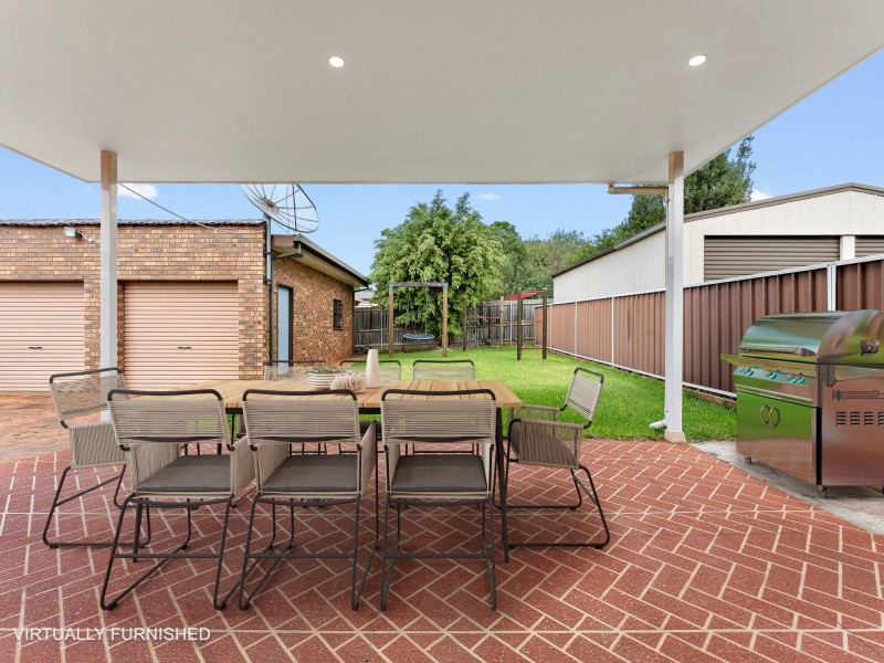 6 Princes Street, Burwood NSW 2134