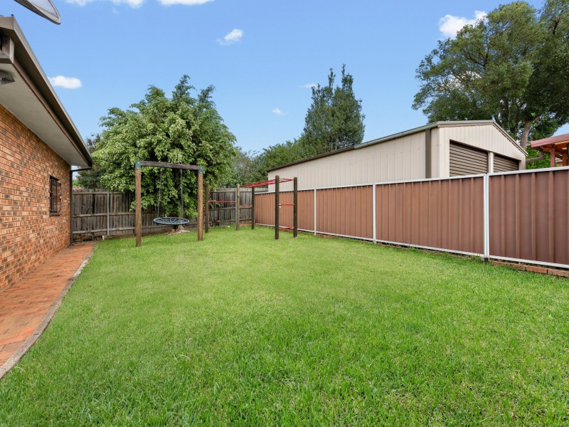 6 Princes Street, Burwood NSW 2134