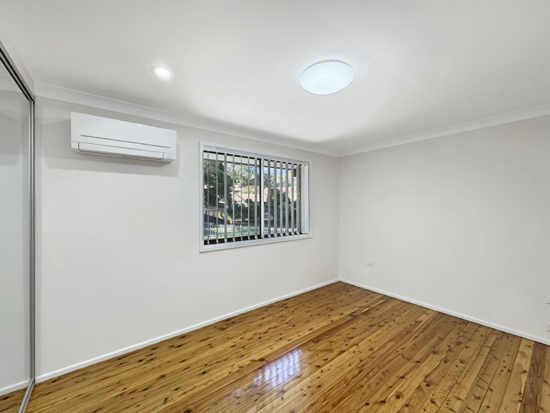 38/34 Ainsworth Cres, Wetherill Park NSW 2164