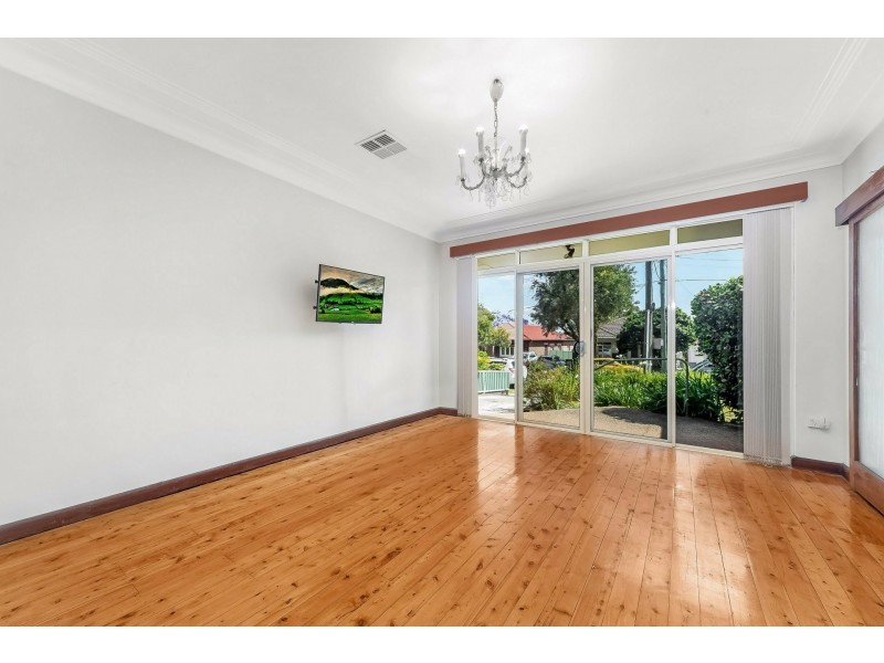 4a Eurella Street, Burwood NSW 2134