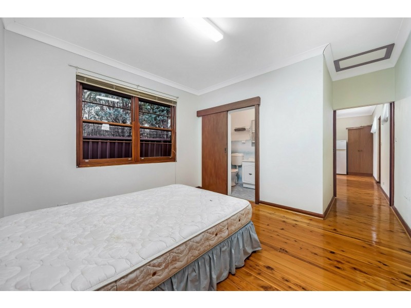 4a Eurella Street, Burwood NSW 2134