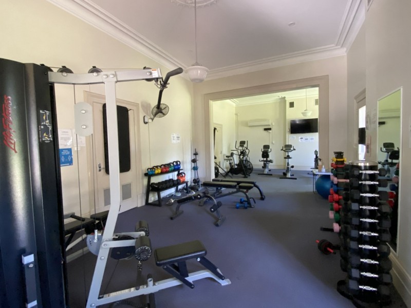 6 Correys  Square, Cabarita NSW 2137