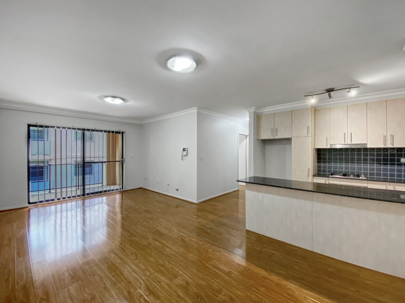 15/38-40 Meryla Street, Burwood NSW 2134