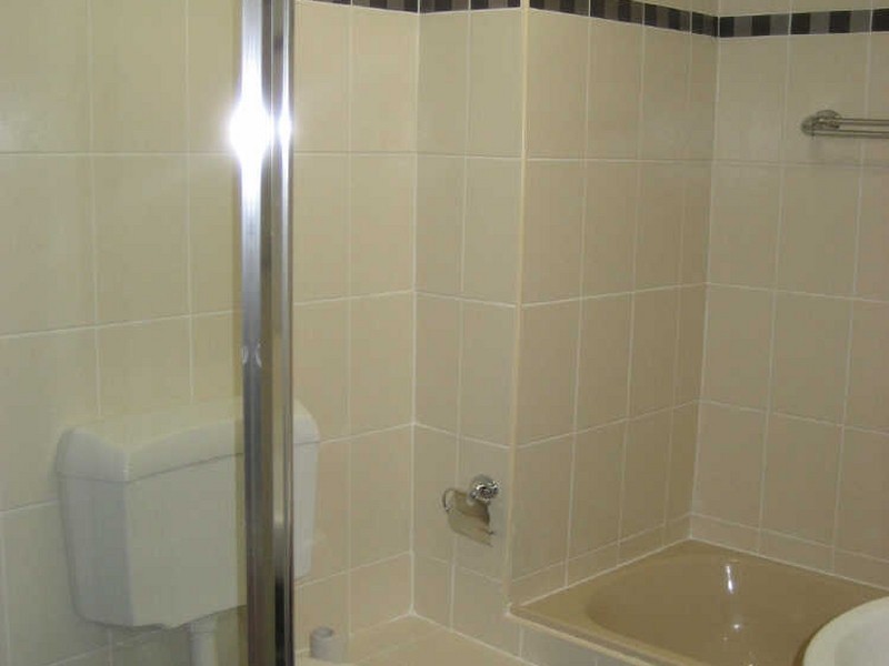 2-8 Park Avenue, Burwood NSW 2134