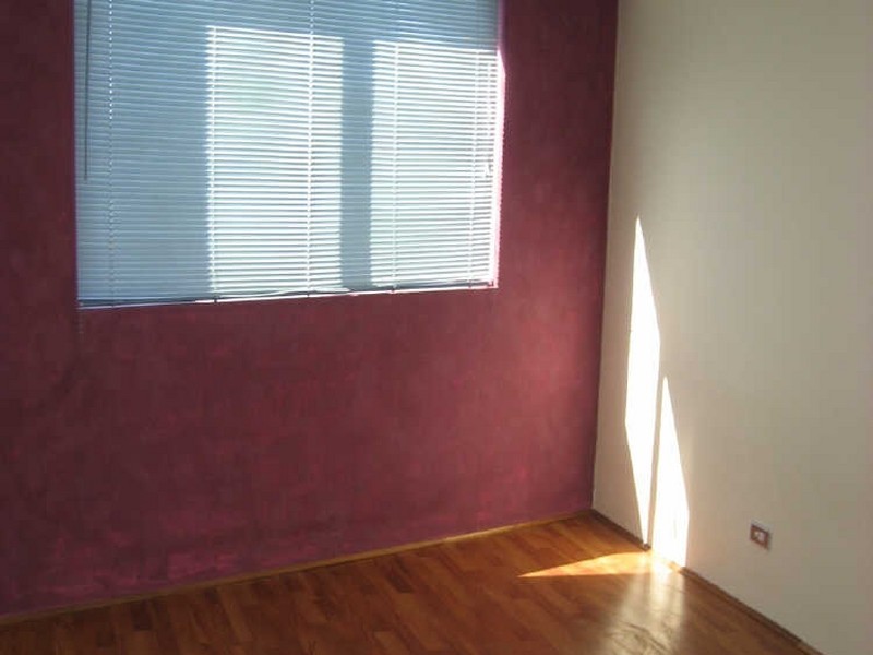 2-8 Park Avenue, Burwood NSW 2134