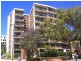 2-8 Park Avenue, Burwood NSW 2134