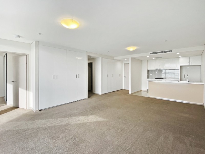 1105/36-38 Victoria Street, Burwood NSW 2134