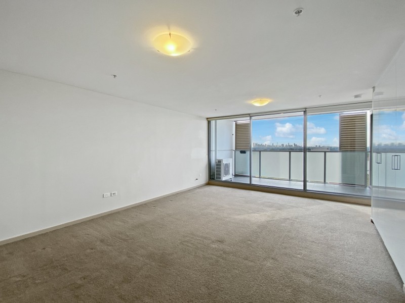 1105/36-38 Victoria Street, Burwood NSW 2134