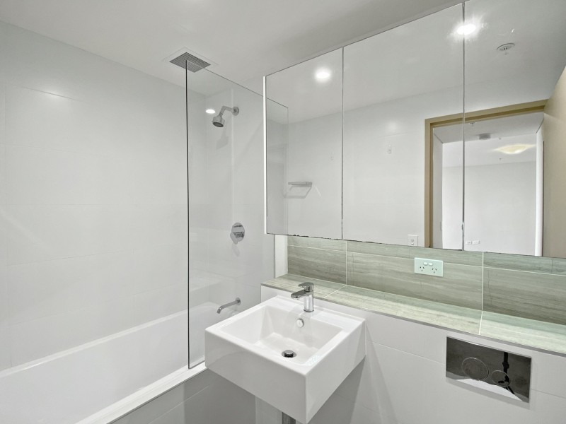 1105/36-38 Victoria Street, Burwood NSW 2134