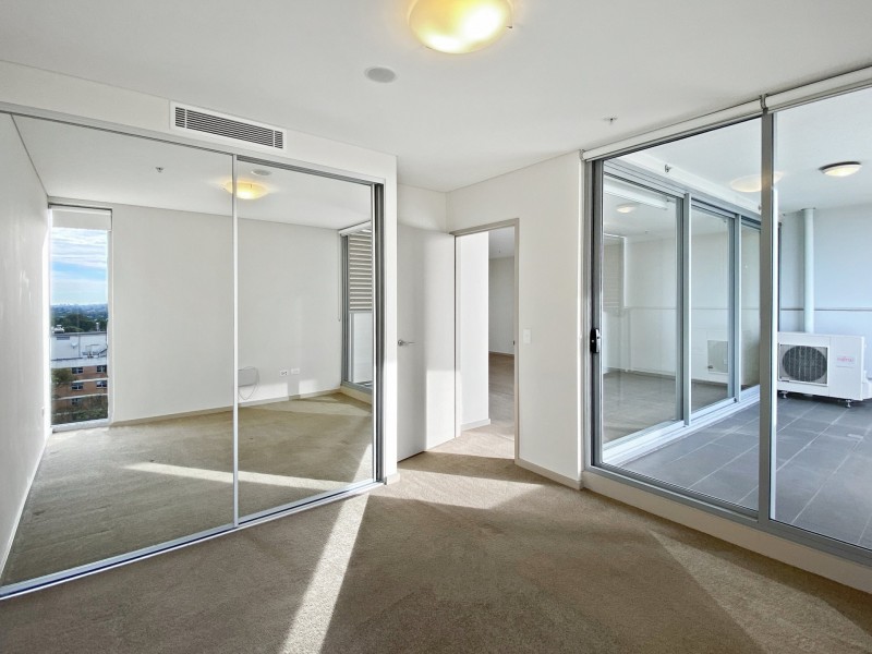 1105/36-38 Victoria Street, Burwood NSW 2134