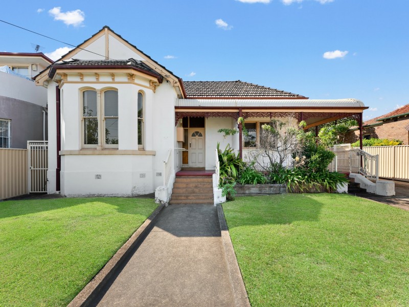 44-44a Shaftesbury Road, Burwood NSW 2134