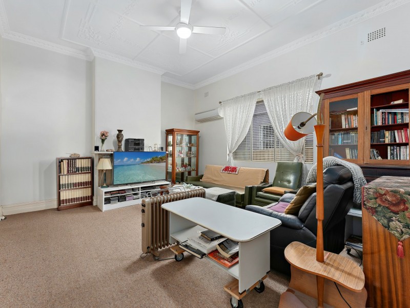 44-44a Shaftesbury Road, Burwood NSW 2134