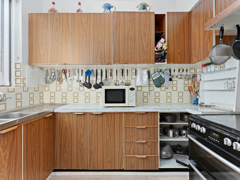 44-44a Shaftesbury Road, Burwood NSW 2134