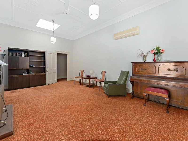 44-44a Shaftesbury Road, Burwood NSW 2134