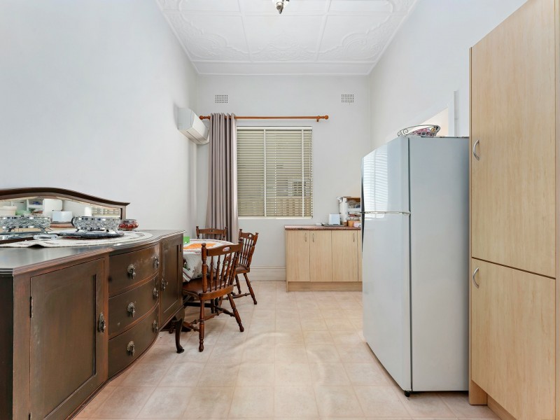 44-44a Shaftesbury Road, Burwood NSW 2134