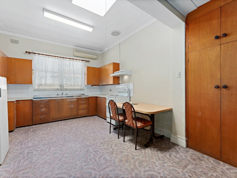 44-44a Shaftesbury Road, Burwood NSW 2134