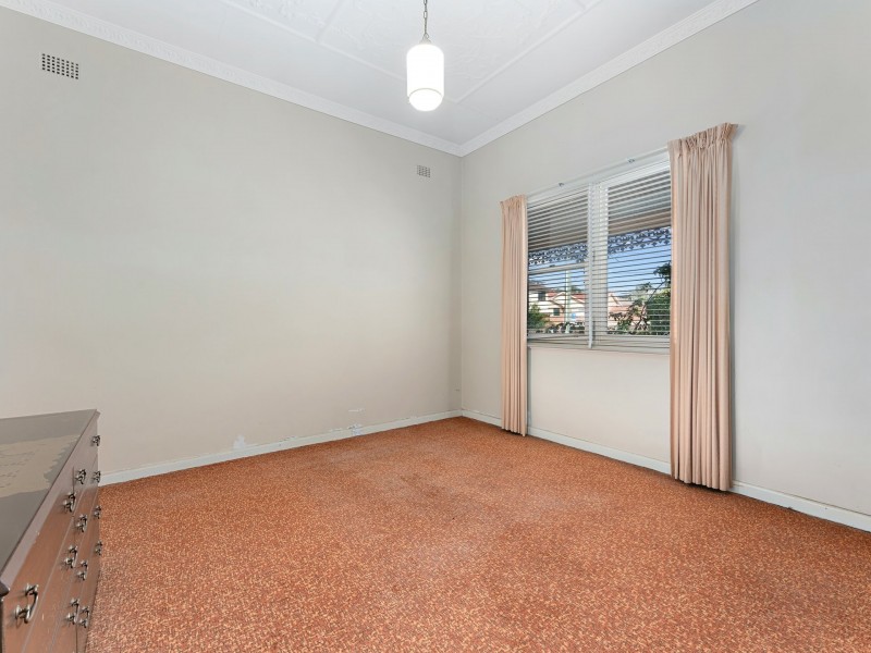 44-44a Shaftesbury Road, Burwood NSW 2134