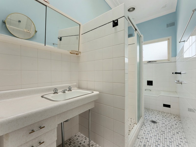 44-44a Shaftesbury Road, Burwood NSW 2134