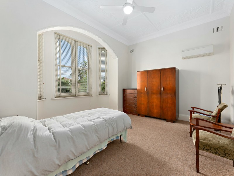 44-44a Shaftesbury Road, Burwood NSW 2134
