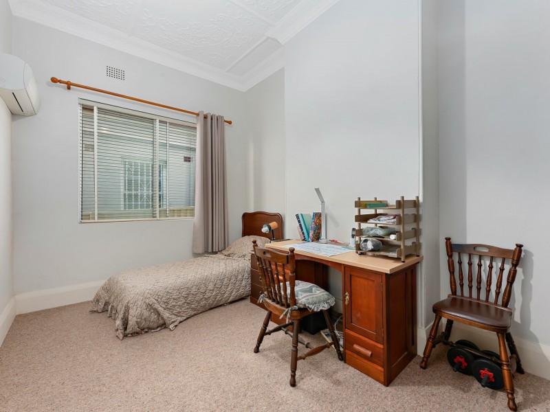 44-44a Shaftesbury Road, Burwood NSW 2134