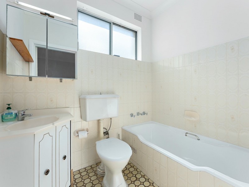 44-44a Shaftesbury Road, Burwood NSW 2134