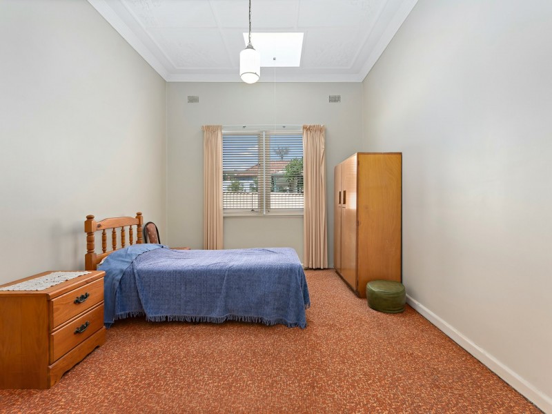 44-44a Shaftesbury Road, Burwood NSW 2134