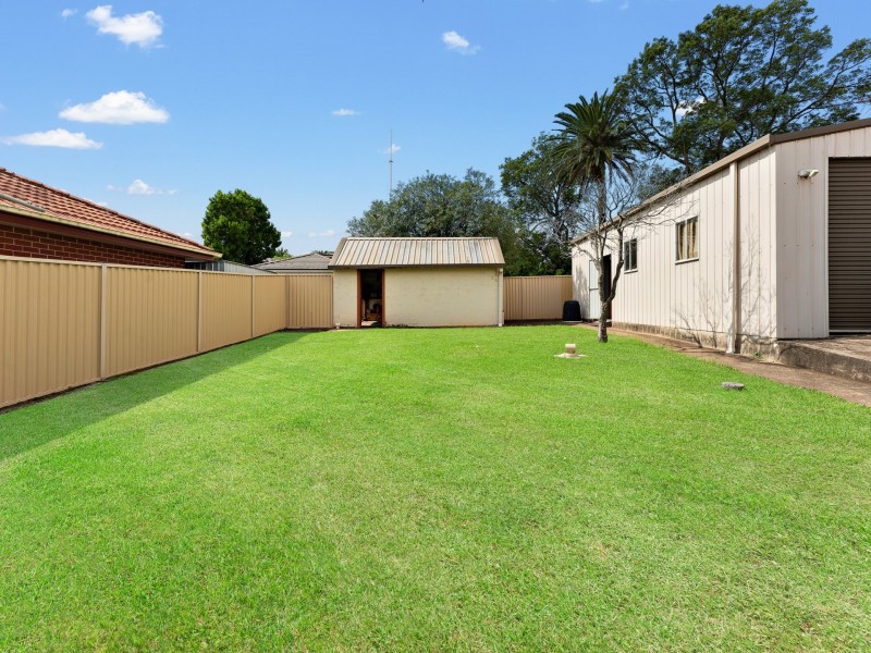 44-44a Shaftesbury Road, Burwood NSW 2134