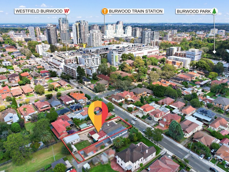 44-44a Shaftesbury Road, Burwood NSW 2134