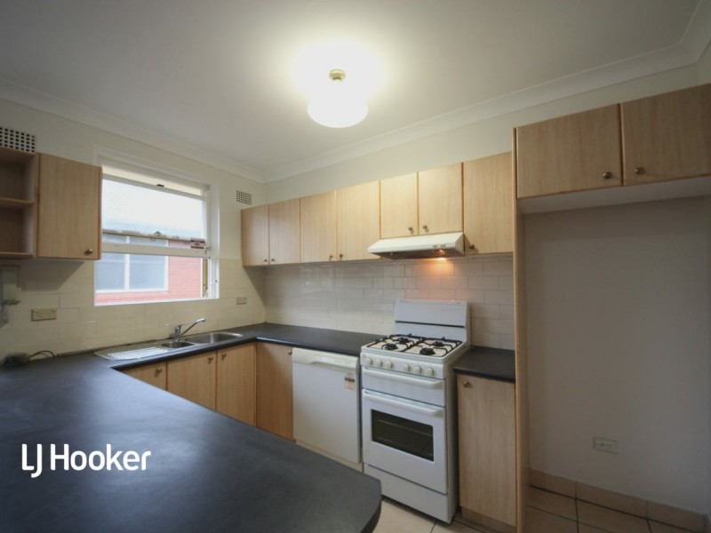 5/20 Etonville Parade, Croydon NSW 2132