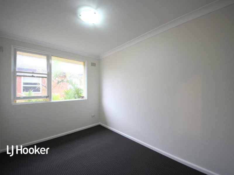 5/20 Etonville Parade, Croydon NSW 2132