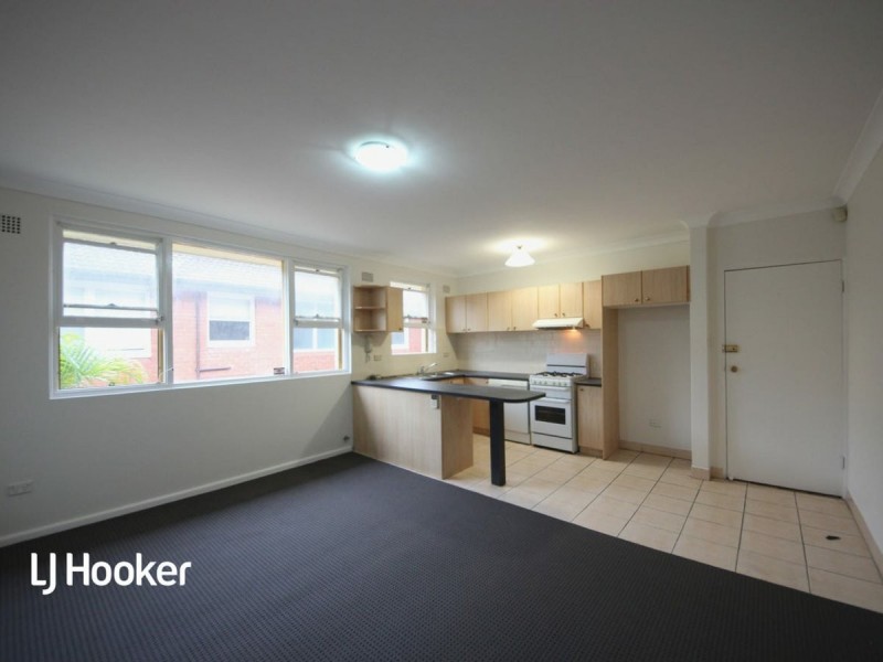 5/20 Etonville Parade, Croydon NSW 2132