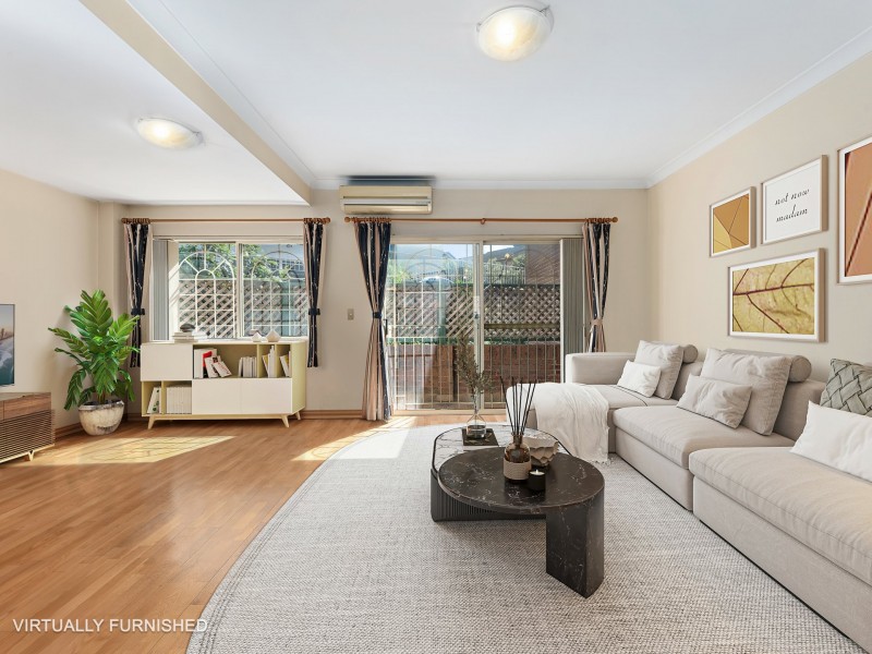 24/2-4 Byer Street, Enfield NSW 2136