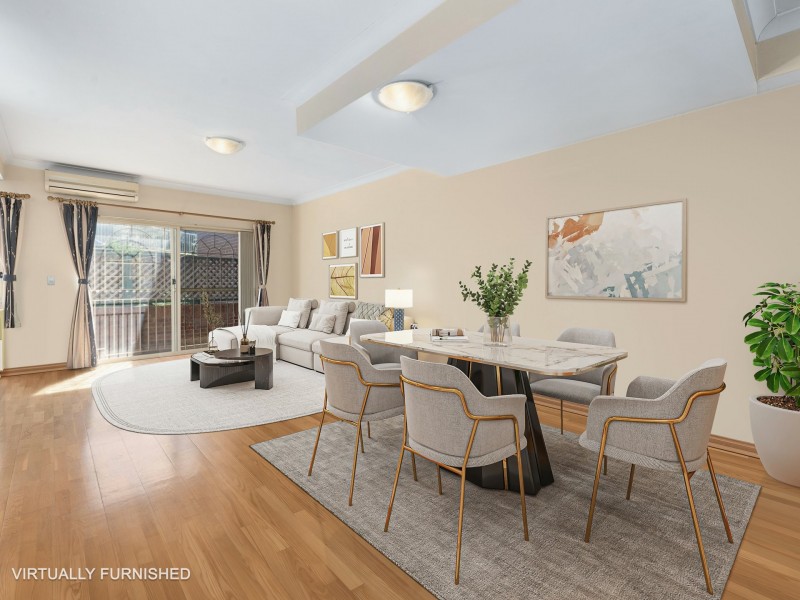 24/2-4 Byer Street, Enfield NSW 2136