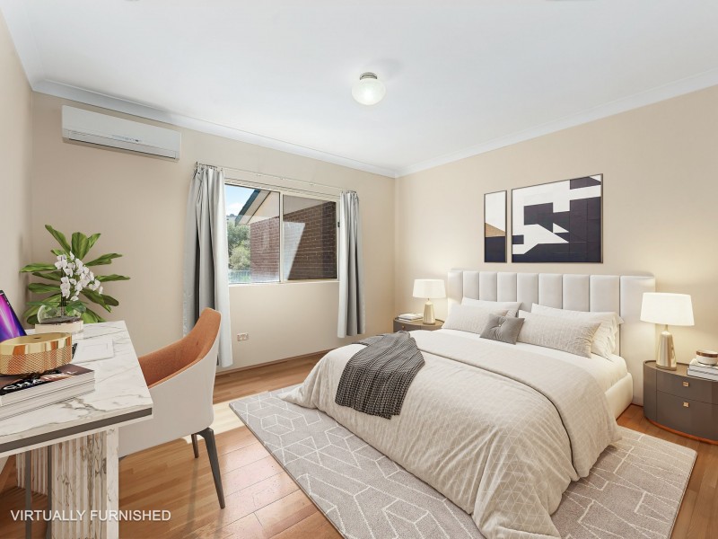 24/2-4 Byer Street, Enfield NSW 2136