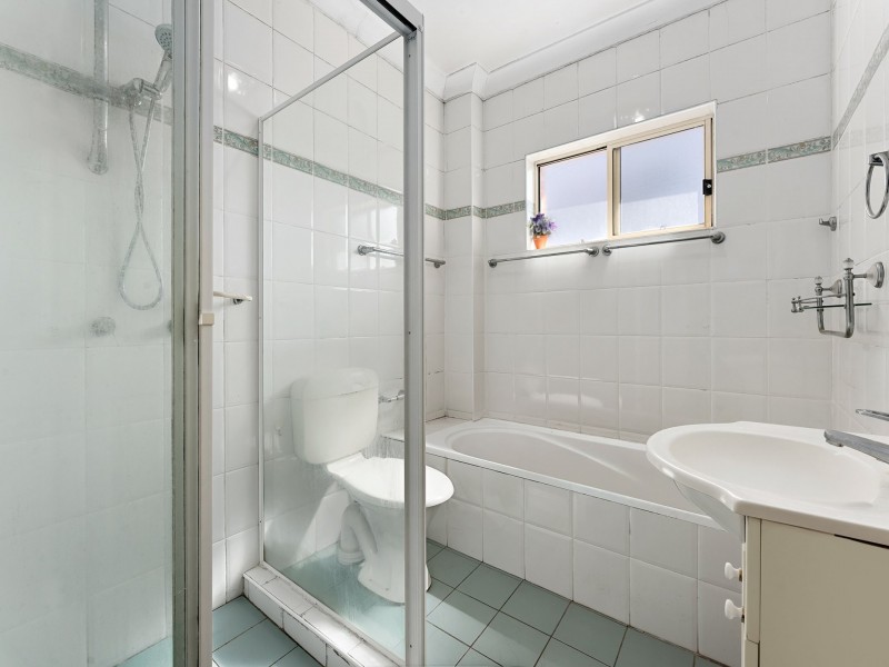 24/2-4 Byer Street, Enfield NSW 2136