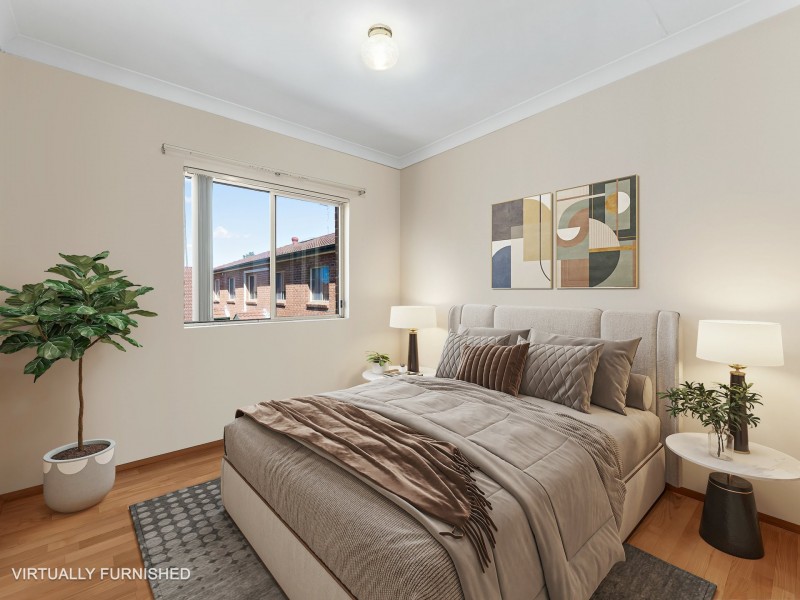 24/2-4 Byer Street, Enfield NSW 2136