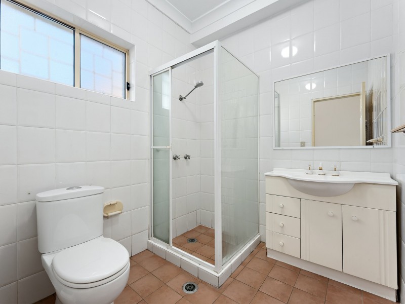 24/2-4 Byer Street, Enfield NSW 2136