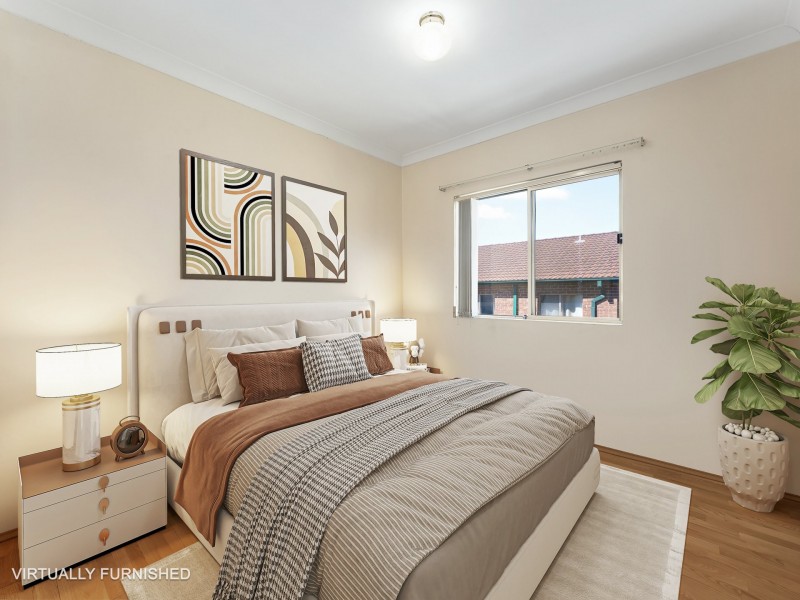24/2-4 Byer Street, Enfield NSW 2136