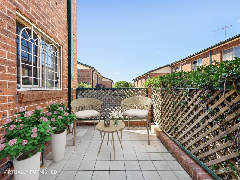 24/2-4 Byer Street, Enfield NSW 2136