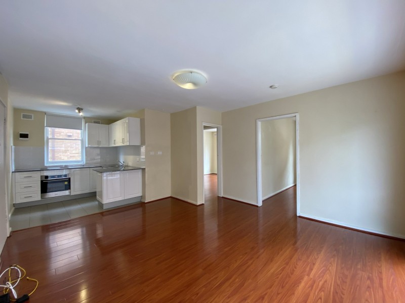 1/59 Albert Crescent, Burwood NSW 2134