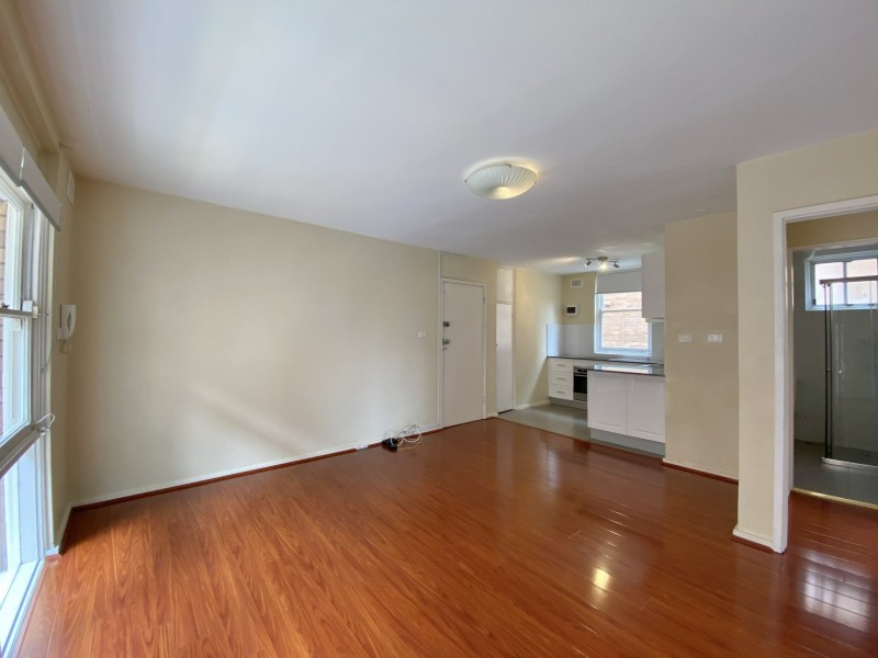 1/59 Albert Crescent, Burwood NSW 2134