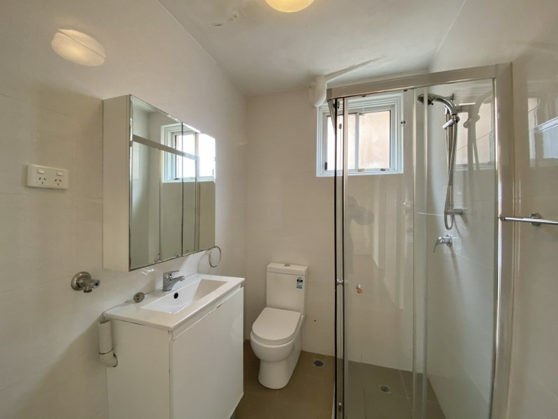 1/59 Albert Crescent, Burwood NSW 2134