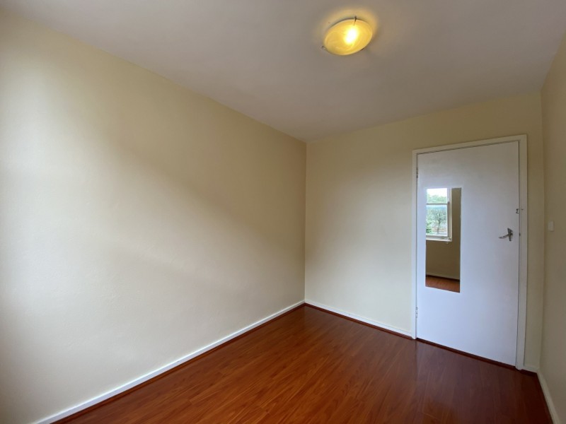 1/59 Albert Crescent, Burwood NSW 2134