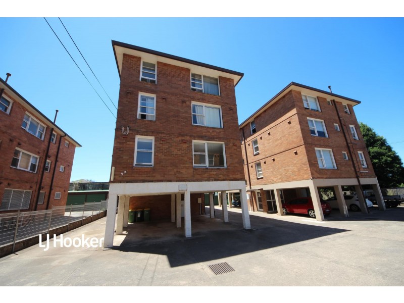 1/59 Albert Crescent, Burwood NSW 2134