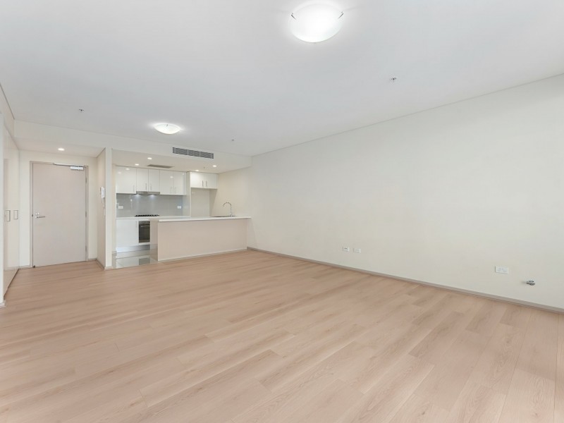 606/36-38 Victoria Street East, Burwood NSW 2134