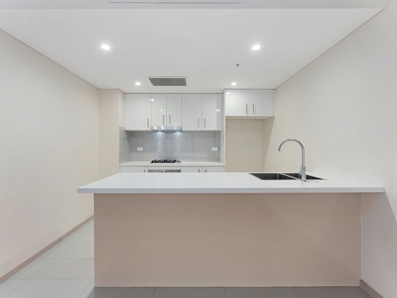 606/36-38 Victoria Street East, Burwood NSW 2134