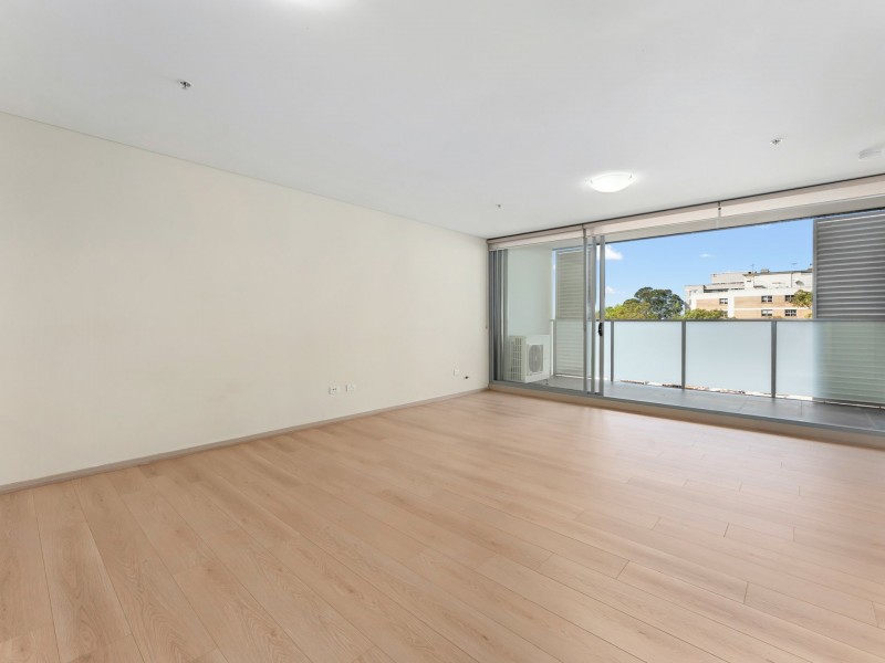 606/36-38 Victoria Street East, Burwood NSW 2134