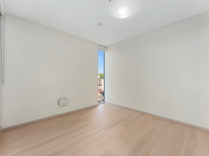 606/36-38 Victoria Street East, Burwood NSW 2134