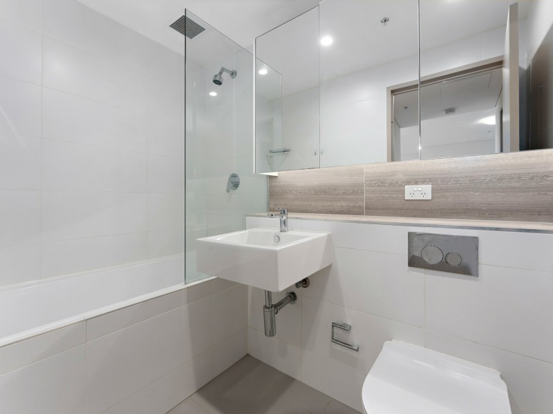 606/36-38 Victoria Street East, Burwood NSW 2134